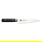 Kasumi 15cm Utility Knife