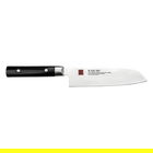 Kasumi 18cm Santoku/Chef`s Knife