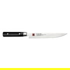 Kasumi 20cm Carving Knife