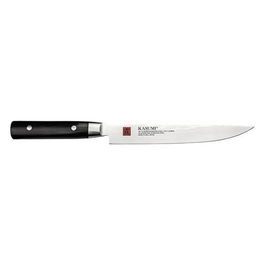 Kasumi 20cm Carving Knife