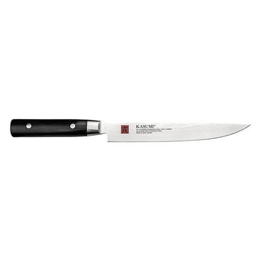 Kasumi 20cm Carving Knife