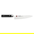 Kasumi 20cm Chef`s Knife