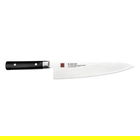 Kasumi 24cm Chef`s Knife