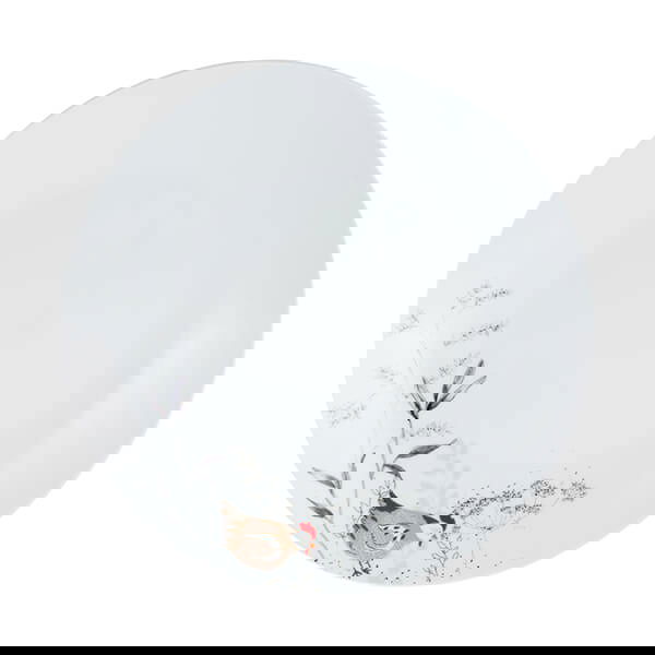 Price & Kensington Country Hens Dinner Plate 26.5cm