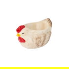 Price & Kensington Country Hens Egg Cup