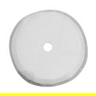 Barista & Co Beautifully Crafted Core Coffee Press Replacement Metal Filter 3 Cup