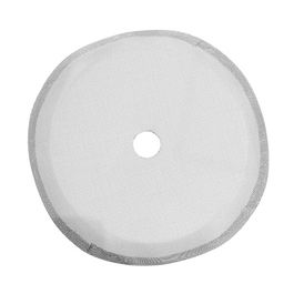 Barista & Co Beautifully Crafted Core Coffee Press Replacement Metal Filter 3 Cup