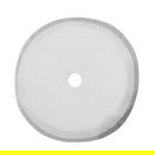 Barista & Co Beautifully Crafted Core Coffee Press Replacement Metal Filter 8 Cup