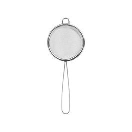 Chef Aid Sieve 7cm Diameter