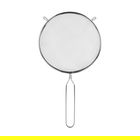 Chef Aid Strainer 12cm Diameter