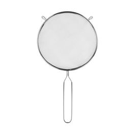 Chef Aid Strainer 12cm Diameter