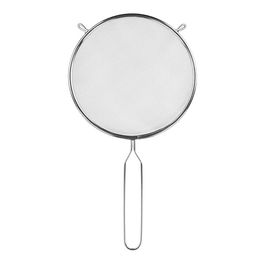 Chef Aid Strainer 16cm Diameter