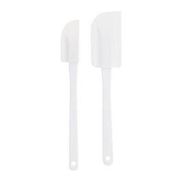 Chef Aid Flexible Spatulas