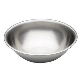 Chef Aid Stainless Steel Bowl 30cm