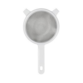 Chef Aid 12.5cm Strainer with Stainless Steel Mesh