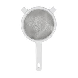 Chef Aid 15cm Strainer with Stainless Steel Mesh