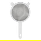Chef Aid 20cm Strainer with Stainless Steel Mesh