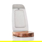 Adhoc Grana Fine Grater