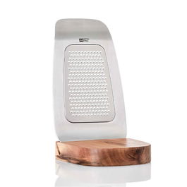 Adhoc Grana Fine Grater