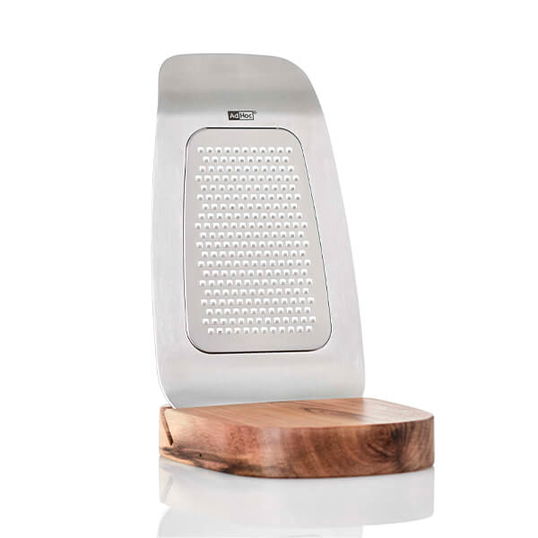 Adhoc Grana Fine Grater