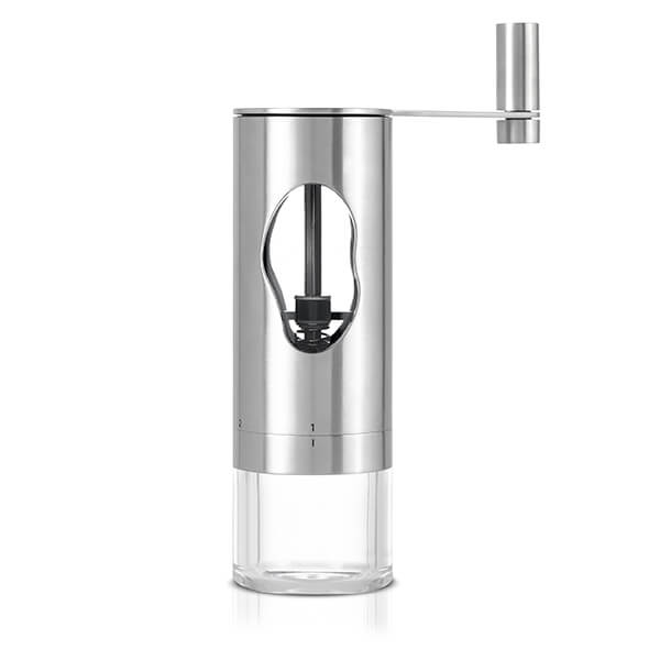 Adhoc Mrs Bean Coffee Grinder