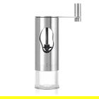Adhoc Mrs Bean Coffee Grinder