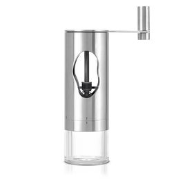 Adhoc Mrs Bean Coffee Grinder