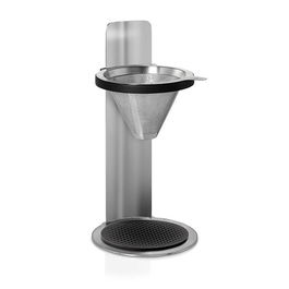 Adhoc Mr Brew Filter Coffee Maker