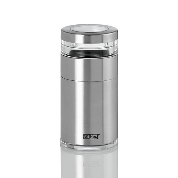 Adhoc Molto Herbs & Spice Cutter
