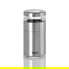 Adhoc Molto Herbs & Spice Cutter