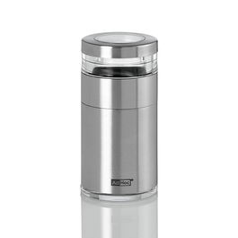 Adhoc Molto Herbs & Spice Cutter
