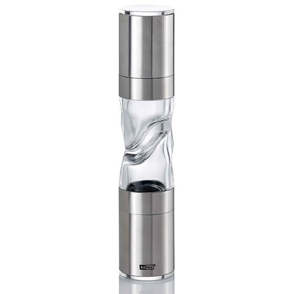 Adhoc Duospice Spice Cutter & Mill