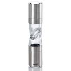 Adhoc Duospice Spice Cutter & Mill
