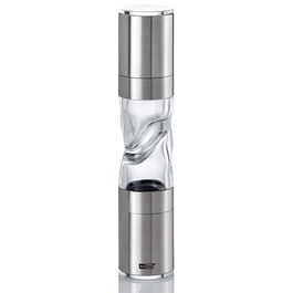 Adhoc Duospice Spice Cutter & Mill