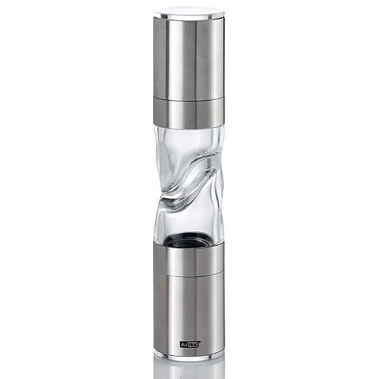 Adhoc Duospice Spice Cutter & Mill