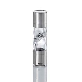 Adhoc Duospice Mini Spice Cutter & Mill