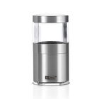 Adhoc Voyage Mini Chilli & Spice Cutter