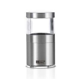 Adhoc Voyage Mini Chilli & Spice Cutter