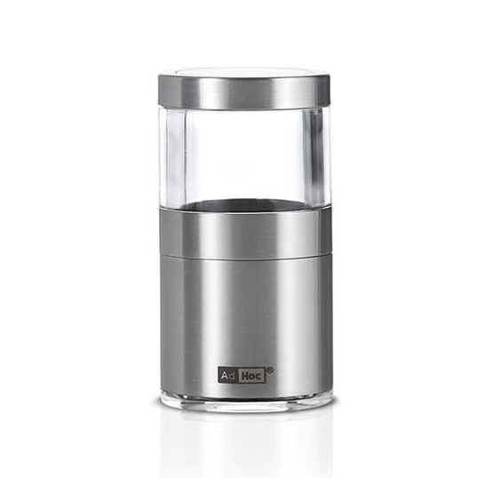 Adhoc Voyage Mini Chilli & Spice Cutter