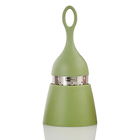 Adhoc FLOATEA Tea Infuser Green