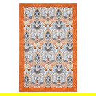 Ulster Weavers Cotswold Cotton Tea Towel