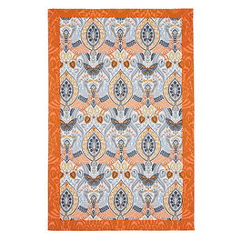 Ulster Weavers Cotswold Cotton Tea Towel