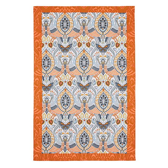 Ulster Weavers Cotswold Cotton Tea Towel