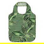 Ulster Weavers Geo Leaves Large Packable Bag
