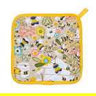 Ulster Weavers Beekeeper Pot Mat