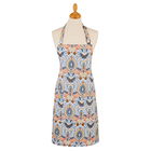 Ulster Weavers Cotswold Cotton Apron