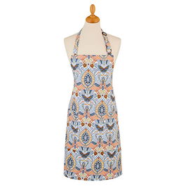 Ulster Weavers Cotswold Cotton Apron