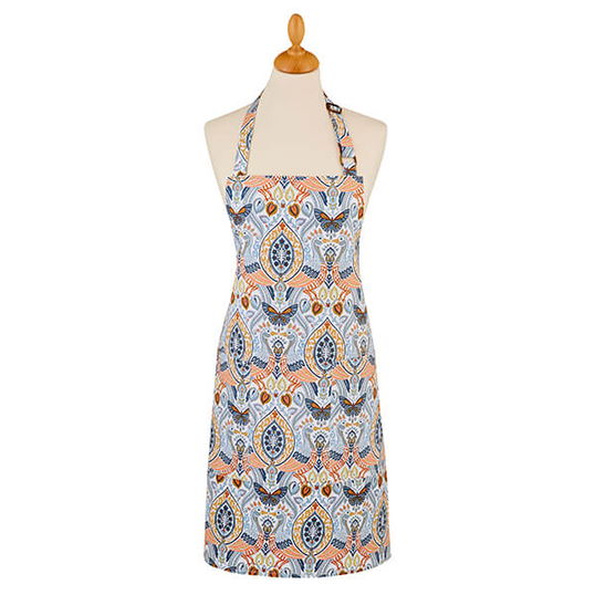 Ulster Weavers Cotswold Cotton Apron