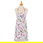 Ulster Weavers Oriental Birds Cotton Apron