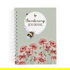 Wrendale Designs Gardening Journal